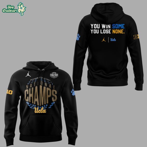 You-Win-Some-You-Lose-None-2026-Womens-Basketball-National-Champions-Statement-Hoodie-2.jpg