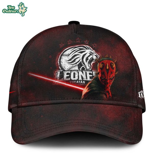 Yucatan-Maul-Shadow-Lord-2026-Limited-Edition-Baseball-Jersey-2.jpg