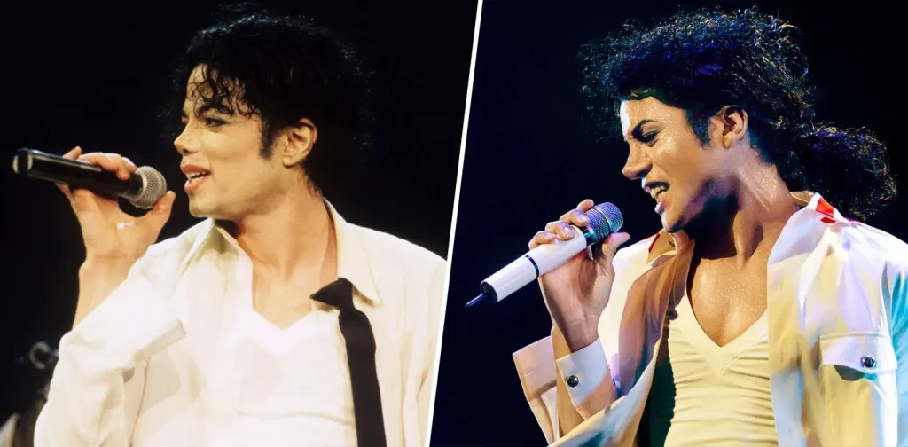 nhan-vat-michael-jackson-bieu-dien-phim-michael-2026