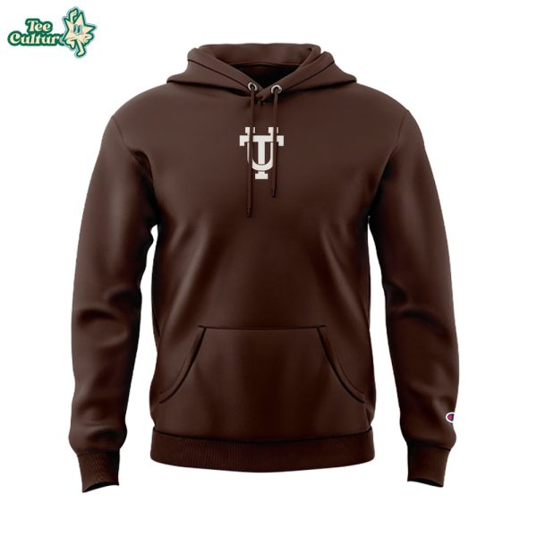 01Luke-Combs-x-Tennessee-Volunteers-My-Kinda-Saturday-Night-Tour-2026-Hoodie-V2-2.jpg