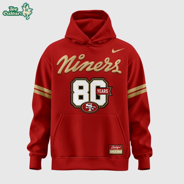 12026-Exclusive-San-Francisco-49ers-80th-Year-Anniversary-Hoodie-2.jpg
