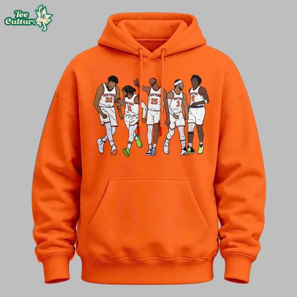 2026-Exclusive-Hoodie-signed-by-Jalen-Brunson-KarlAnthony-Town-sOG-Anunoby-and-Mikal-Bridges-2.jpg