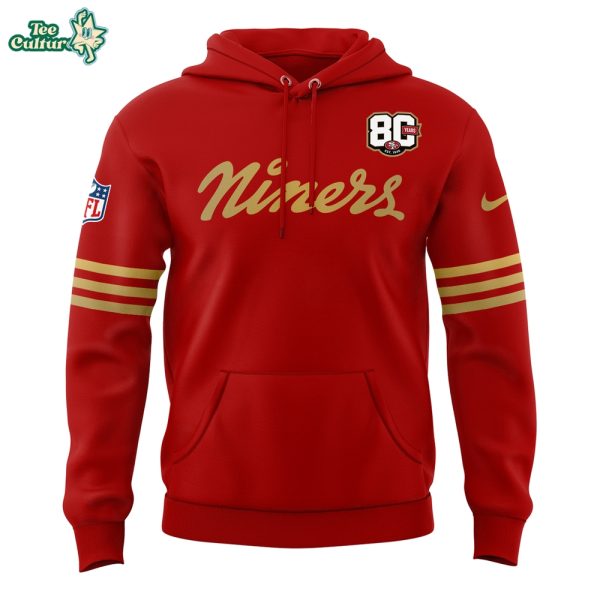 2026-Exclusive-San-Francisco-49ers-80th-Year-Anniversary-Hoodie-2.jpg