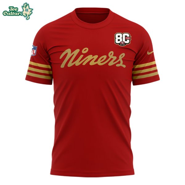 2026-Exclusive-San-Francisco-49ers-80th-Year-Anniversary-Tshirt-2.jpg