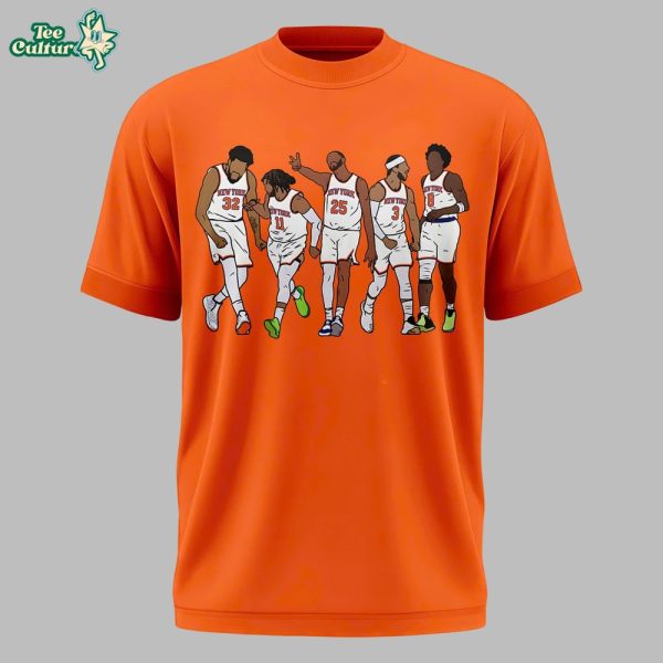 2026-Exclusive-Tshirts-signed-by-Jalen-Brunson-KarlAnthony-Town-sOG-Anunoby-and-Mikal-Bridges-2.jpg