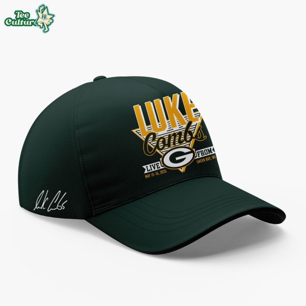 2026-Exclusive-signed-Tshirt-by-Luke-Combs-x-Green-Bay-Packers-2-1.jpg