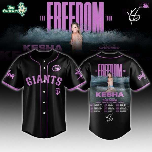 All-MLB-Team-x-Kesha-x-The-Freedom-Tour-2026-Jersey-Limited-Edition-2.jpg