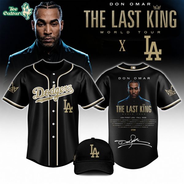 All-MLB-Team-x-LAST-KING-WORLD-TOUR-2026-Jersey-Limited-Edition-2.jpg