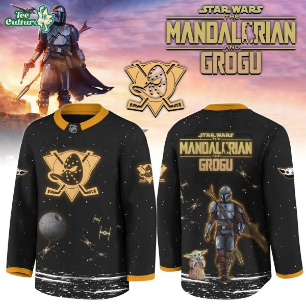 All-Team-Special-Star-Wars-The-Mandalorian-Grogu-Limited-Edition-Jersey-2.jpg