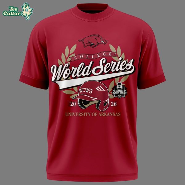 Arkansas-Razorbacks-Softball-2026-College-World-Series-TShirt-2.jpg