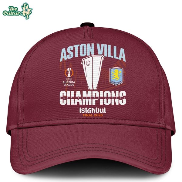 Aston-Villa-Special-Europa-League-Champions-2026-Limited-Edition-Hoodie-3-2.jpg