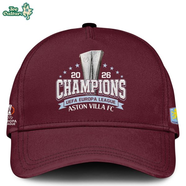 Aston-Villa-Special-Europa-League-Champions-2026-Limited-Edition-Tshirt-2.jpg