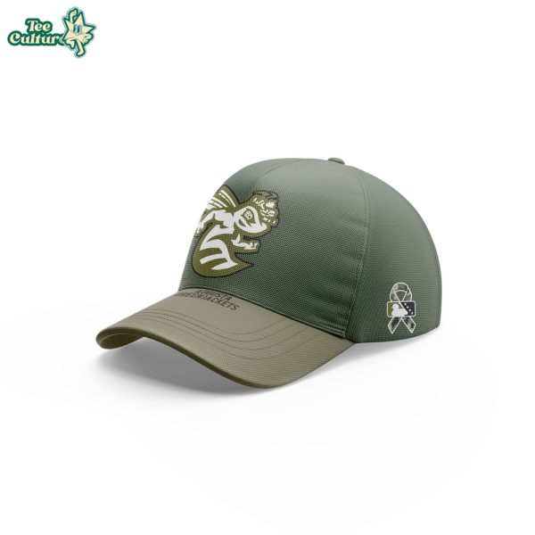 Augusta-GreenJackets-Military-Appreciation-Night-2026-Baseball-Jersey-2.jpg