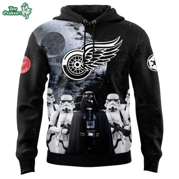 Detroit-Red-Wings-x-May-the-Force-Be-With-You-Night-Hoodie-2026-2.jpg