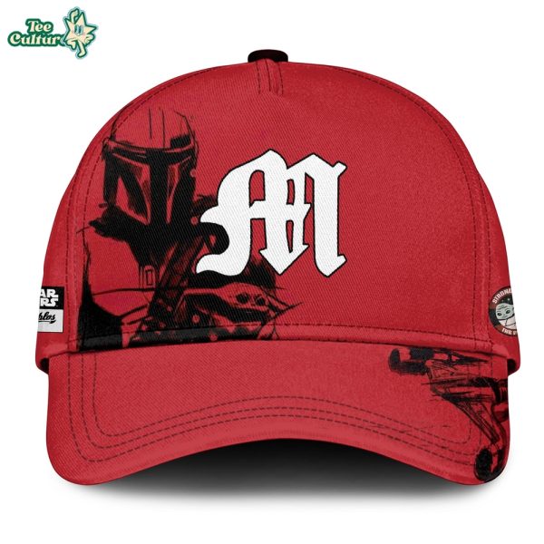 Diablos Special Star Wars 2026 Limited Edition Jersey by Teesculture.com
