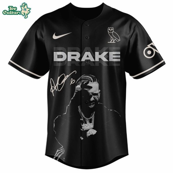 Drake-Special-New-Album-Collection-2026-Limited-Edition-Jersey-2.jpg
