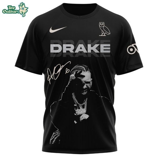 Drake-Special-New-Album-Collection-2026-Limited-Edition-Tshirt-2.jpg