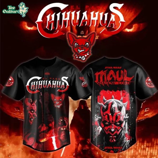 El-Paso-Chihuahuas-x-Star-Wars-Maul-Shadow-Lord-Special-Baseball-Jersey-2.jpg