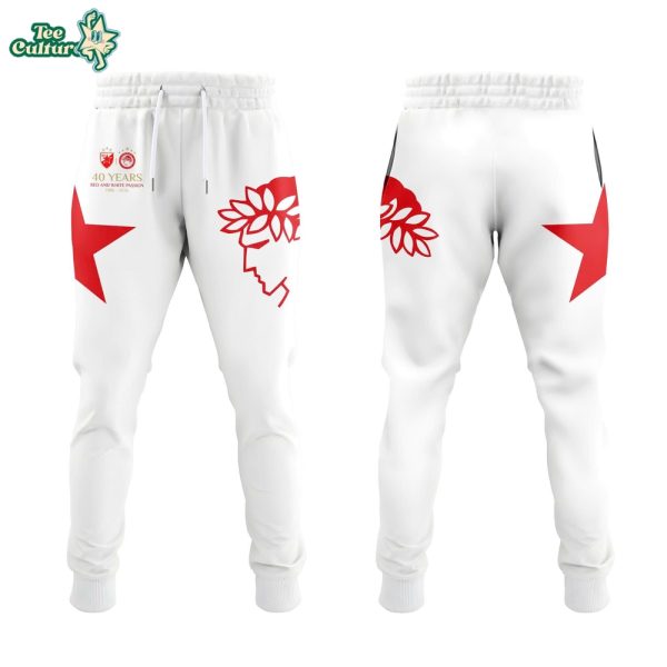 FK-Crvena-Zvezda-Years-of-Red-White-Passion-Anniversary-Hoodie-2.jpg