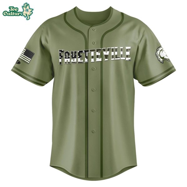 Fayetteville-Woodpeckers-Military-Appreciation-Night-2026-Custom-Baseball-Jerseyv2-2.jpg