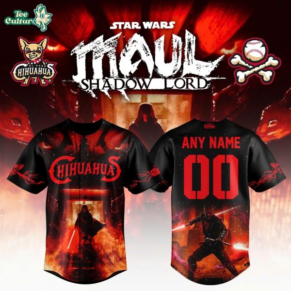 Fayetteville-Woodpeckers-x-Star-Wars-Nights-2026-Baseball-Jersey-2.jpg