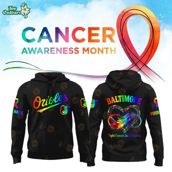 Full-Team-Baseball-x-Cancer-Awareness-Month-Personalized-Special-Edition-Hoodie-2.jpg