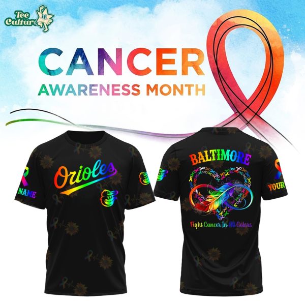 Full-Team-Baseball-x-Cancer-Awareness-Month-Personalized-Special-Edition-Tshirt-2.jpg