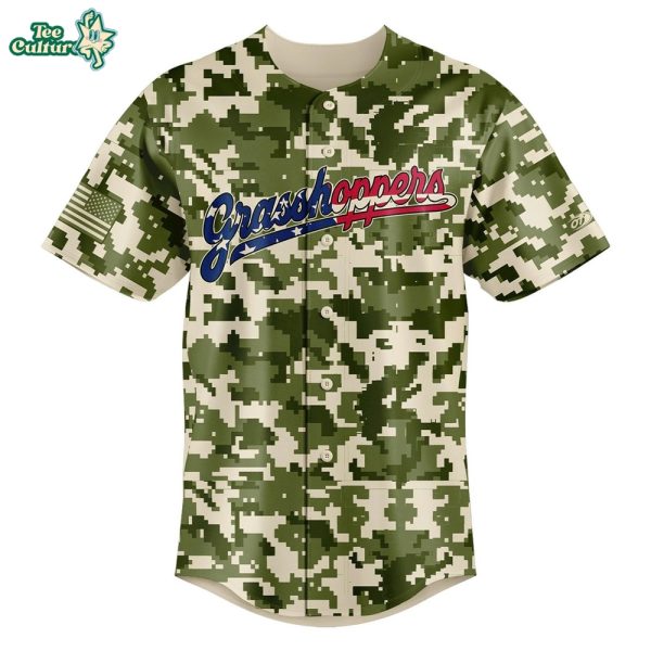 Greensboro-Grasshoppers-2026-Military-Appreciation-Night-Baseball-Jersey-2.jpg