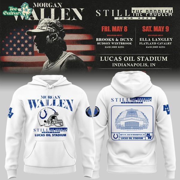 Indianapolis-Colts-x-Morgan-Wallen-Still-The-Problem-Tour-2026-live-at-Lucas-Oil-Stadium-Hoodie-2.jpg