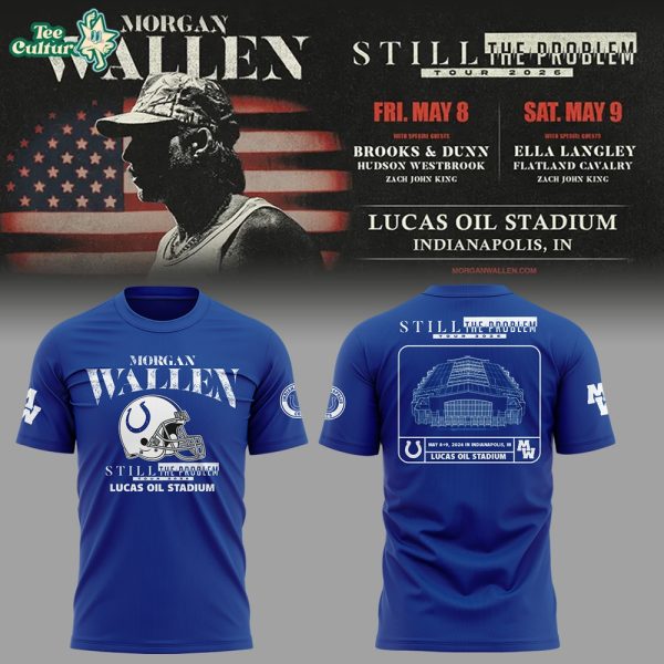 Indianapolis-Colts-x-Morgan-Wallen-Still-The-Problem-Tour-2026-live-at-Lucas-Oil-Stadium-Shirt-2.jpg