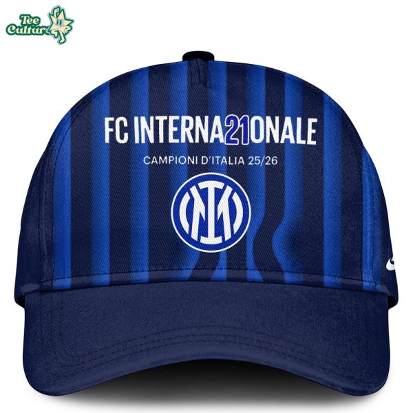 Inter-Milan-Special-CAMPIONI-DITALIA-2526-Limited-Edition-Jersey-2-2.jpg