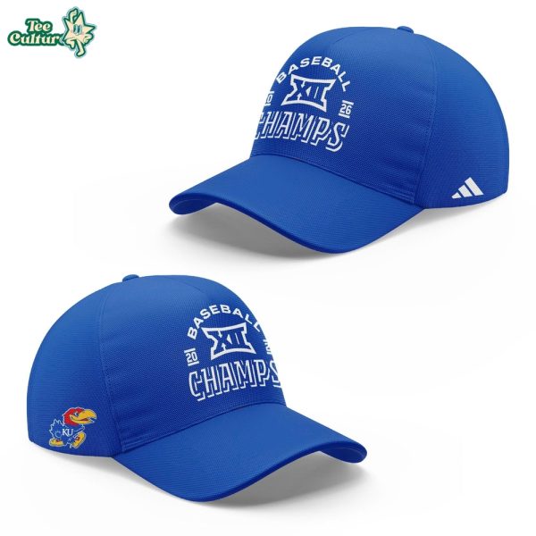 Kansas-Jayhawks-2026-Big-12-Baseball-Tournament-Champs-9FORTY-Adjustable-Hat-Black-2.jpg