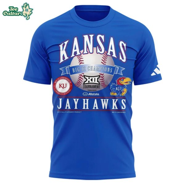 Kansas-Jayhawks-Blue-2026-Big-12-Baseball-Tournament-Champions-Locker-Room-TShirt-V2-2.jpg