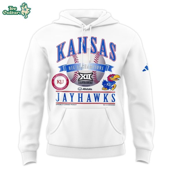 Kansas-Jayhawks-White-2026-Big-12-Baseball-Tournament-Champions-Locker-Room-Hoodie-V2-2.jpg