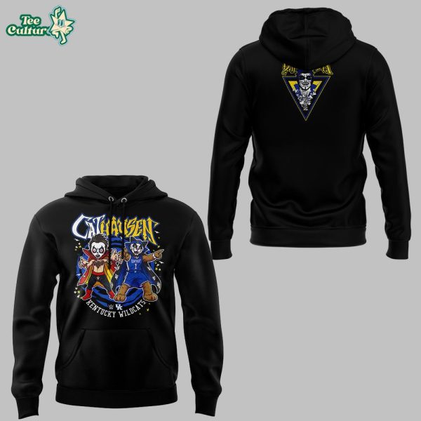 Kentucky-Wildcats-Black-Danhausen-Cathausen-2026-Night-WWE-Hoodie-2.jpg