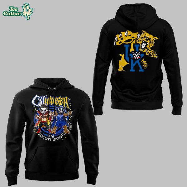 Kentucky-Wildcats-Black-Danhausen-Cathausen-2026-Night-WWE-Hoodie-V2-2.jpg