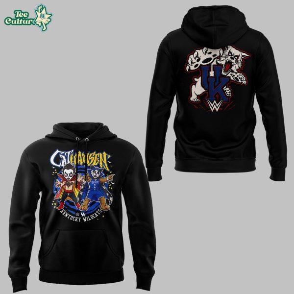 Kentucky-Wildcats-Black-Danhausen-Cathausen-2026-Night-WWE-Hoodie-V3-2.jpg