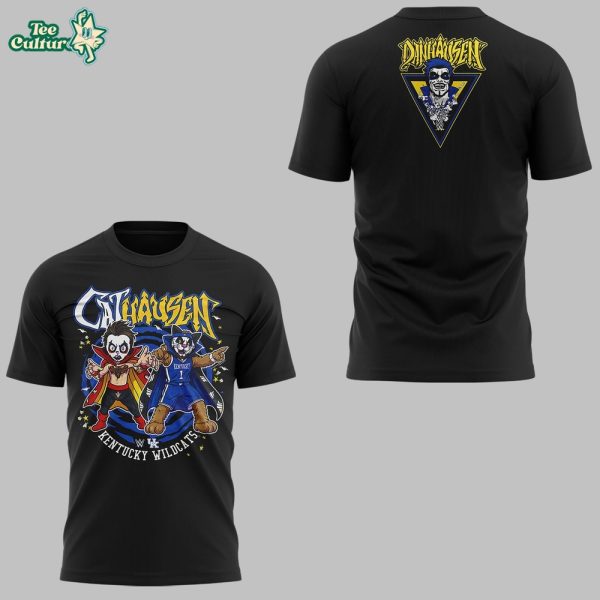 Kentucky-Wildcats-Black-Danhausen-Cathausen-2026-Night-WWE-Shirts-2.jpg