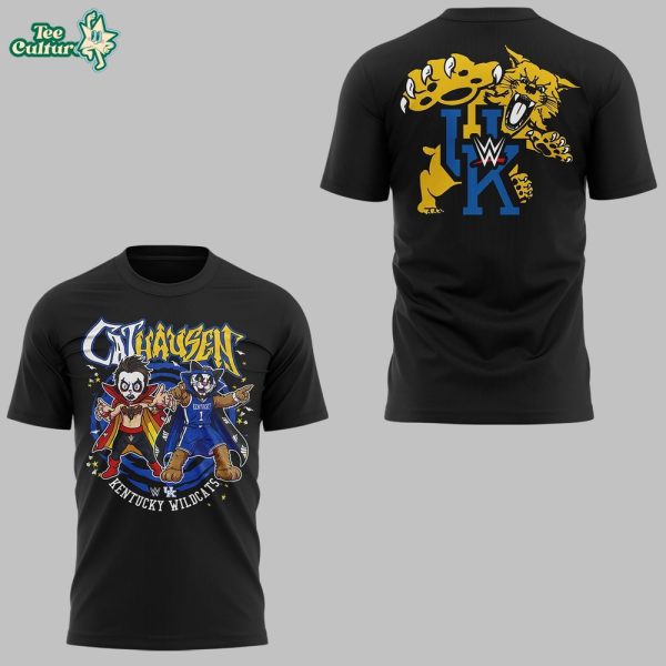 Kentucky-Wildcats-Black-Danhausen-Cathausen-2026-Night-WWE-Shirts-V2-2.jpg