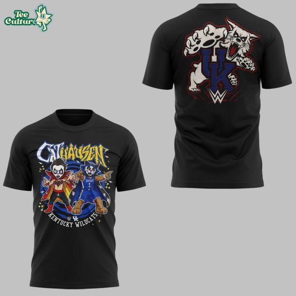 Kentucky-Wildcats-Black-Danhausen-Cathausen-2026-Night-WWE-Shirts-V3-2.jpg