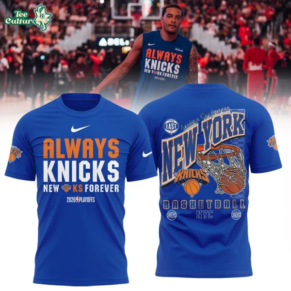 Limited-Edition-Always-Knicks-New-York-Forever-2026-Playoffs-Shirt-2.jpg