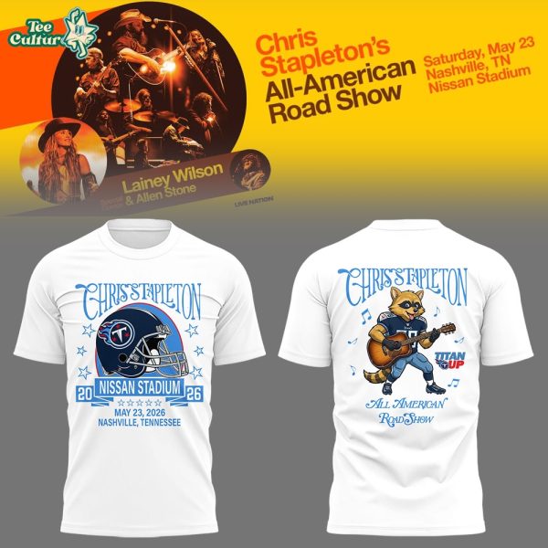 Limited-Edition-Chris-Stapleton-AllAmerican-Road-Show-At-Nissan-Stadium-Shirt-2.jpg