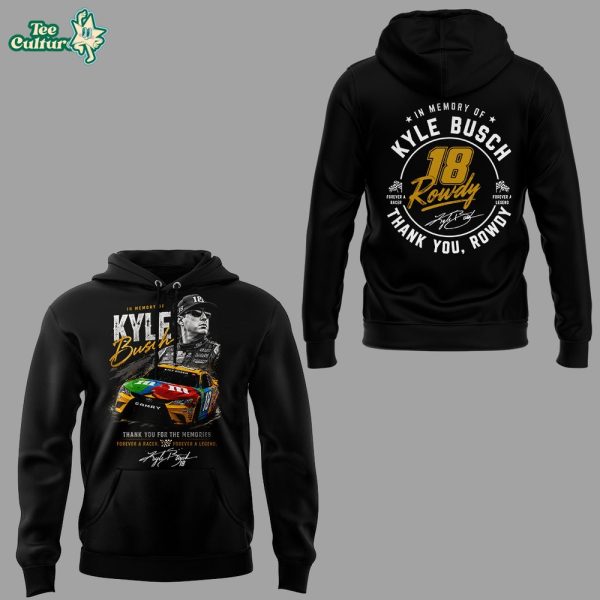 Limited-Edition-Kyle-Busch-Rowdy-Forever-Racing-Tribute-Hoodie-2.jpg