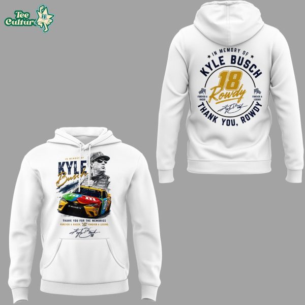 Limited-Edition-Kyle-Busch-Rowdy-Forever-Racing-Tribute-Hoodie-V2-2.jpg