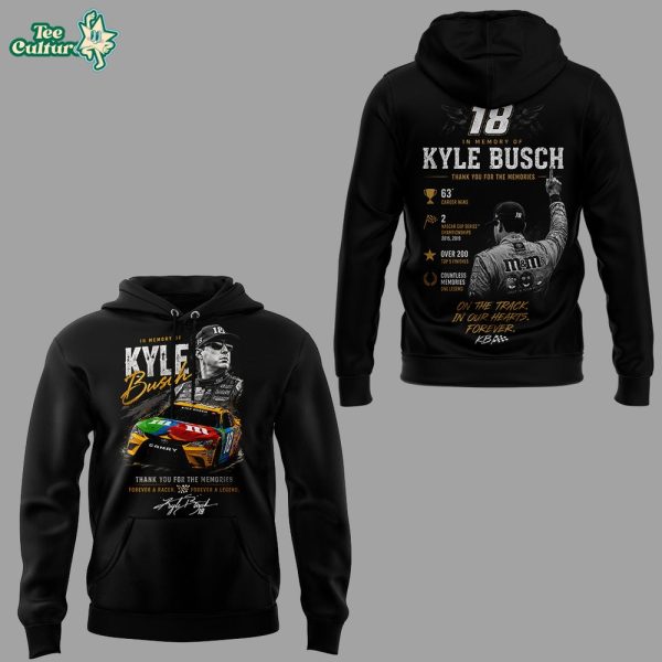 Limited-Edition-Kyle-Busch-Rowdy-Forever-Racing-Tribute-Hoodie-V3-2.jpg