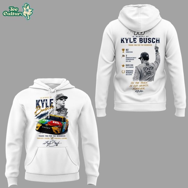 Limited-Edition-Kyle-Busch-Rowdy-Forever-Racing-Tribute-Hoodie-V4-2.jpg