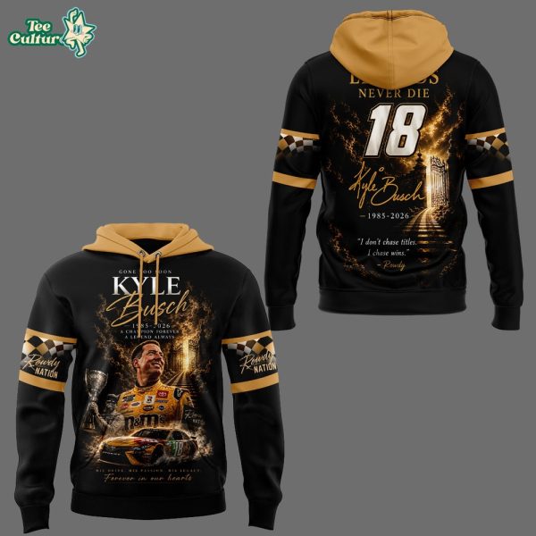 Limited-Edition-Kyle-Busch-Rowdy-Forever-Racing-Tribute-Hoodie-V5-2.jpg