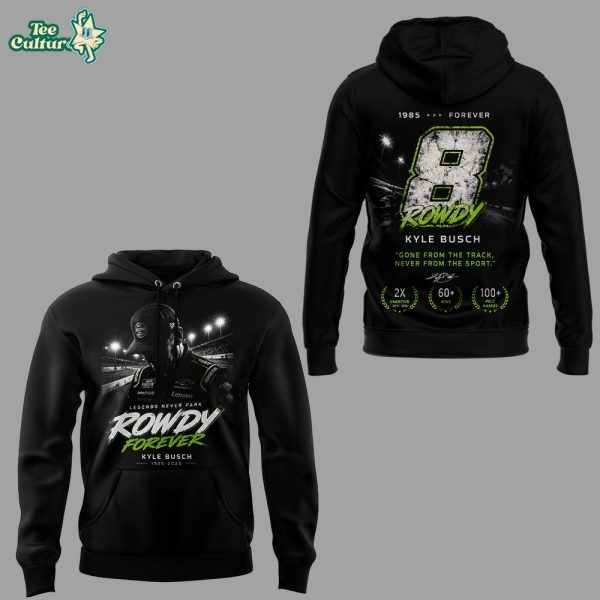 Limited-Edition-Kyle-Busch-Rowdy-Forever-Racing-Tribute-Hoodie-V6-2.jpg