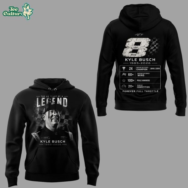 Limited-Edition-Kyle-Busch-Rowdy-Forever-Racing-Tribute-Hoodie-V7-2.jpg