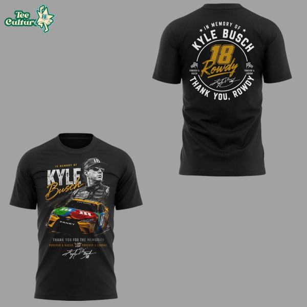 Limited-Edition-Kyle-Busch-Rowdy-Forever-Racing-Tribute-Shirt-2.jpg